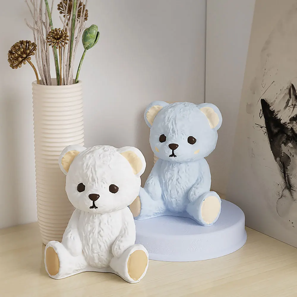 Slide image 02687278ddc94effbc7d5c0c6cf01e7d