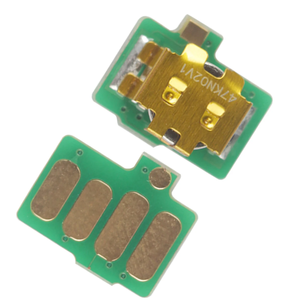 TN233, TN237 Toner Chip For Brother HL-L3210CW DCP-L3551CDW MFC-L3710CW  L3770CDW