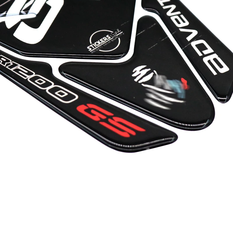 Paire D'étriers De Frein à Traction Centrale Pour Vélo - Vintage, Alliage - Avant Et Arrière