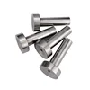 2PCS Sprue Bushing CNC Machine Parts Ingate Sleeves Sprue bushing for precision injection mold component 4