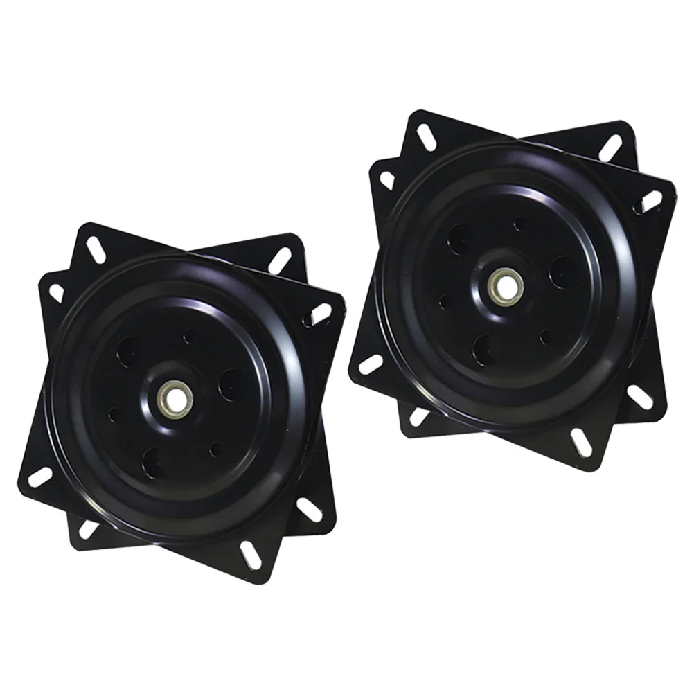 Slide image d576dd19d0744227b78f555e9f9bb646