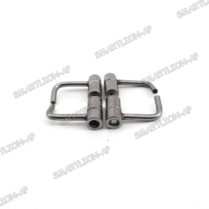    7700875312 770087531 7701475121   RENAULT 1.5 1.9 DCI K9K ڵ   ο ׼ ˴ϴ.