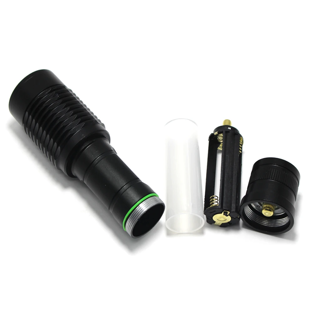 Slide image 1e36040a12bc4ffc823f0ebaade3957b