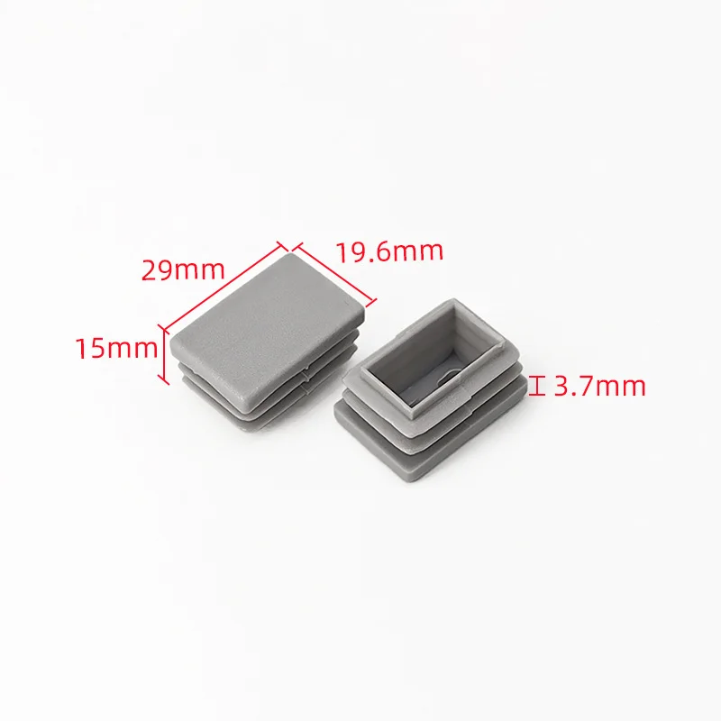 20x30mm(1pcs)