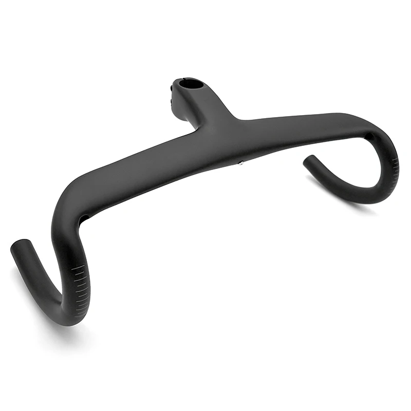 Bicycle Handlebar Carbon Fibre