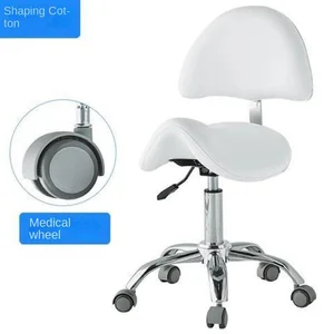 Image for 1Pc Beauty Technician Dentist Chair Lift Manicure  