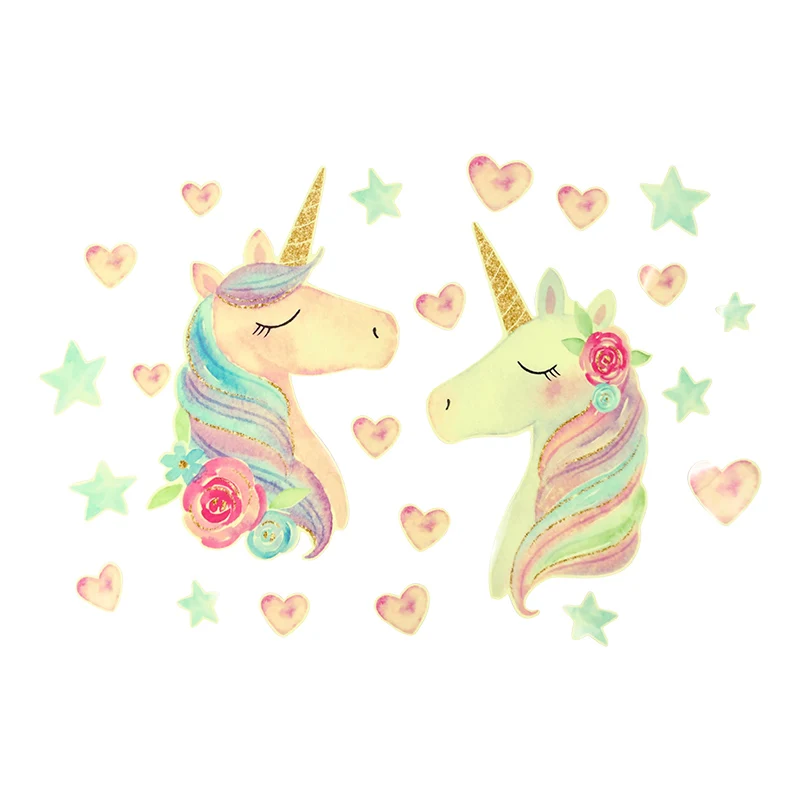 Slide image f466d046678142e2a050ae448817a14b