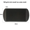 160grid ice mold