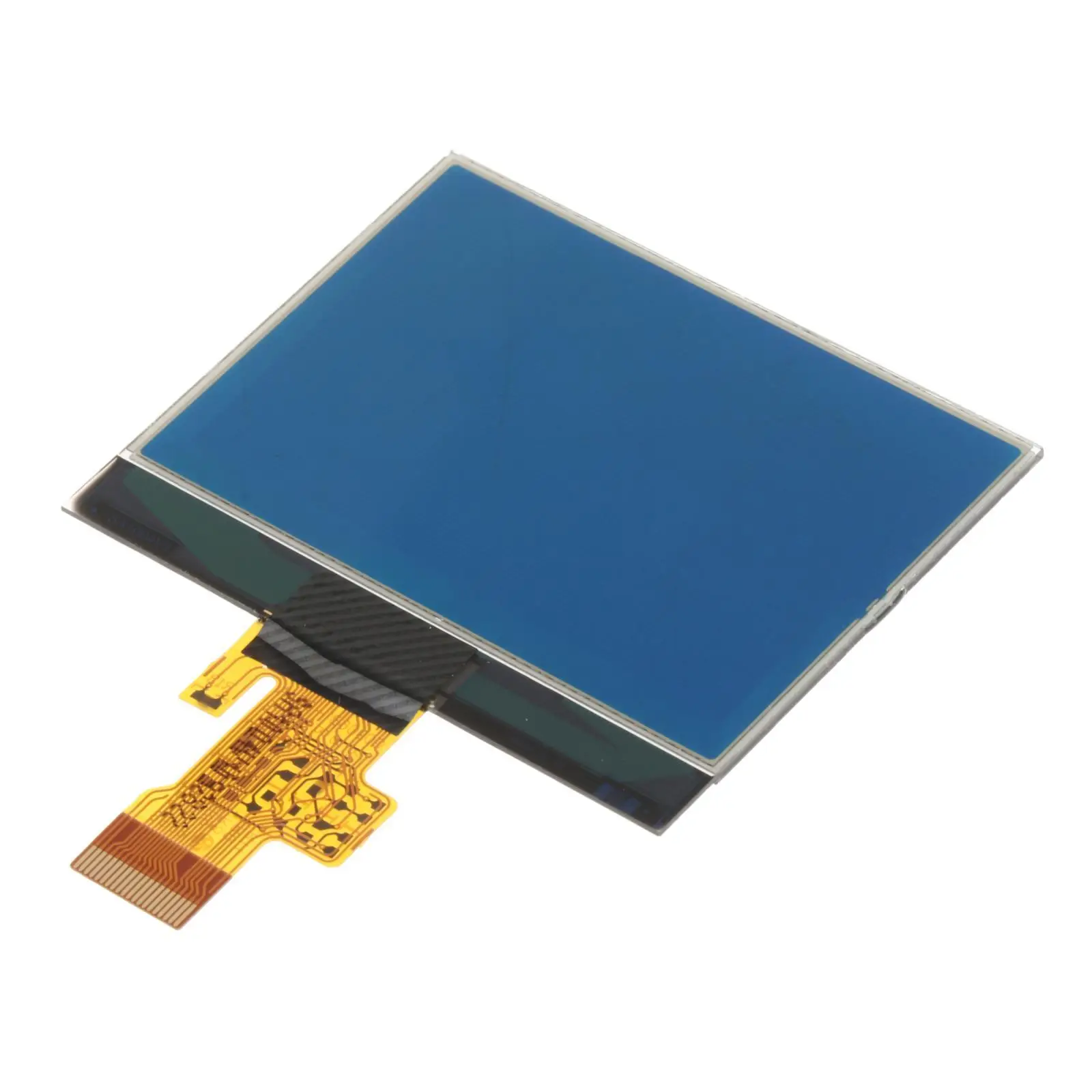ڵ LCD ÷ ȭ, ġ 9658138580  , 2004-06  ǰ г, A2C53119649