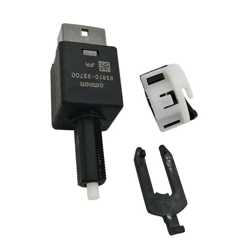 Car Electric Sensor Brake Light Switch 938103S700 93810C3700 938103S000 for hyundai VELOSTER kia CARENS SORENTO