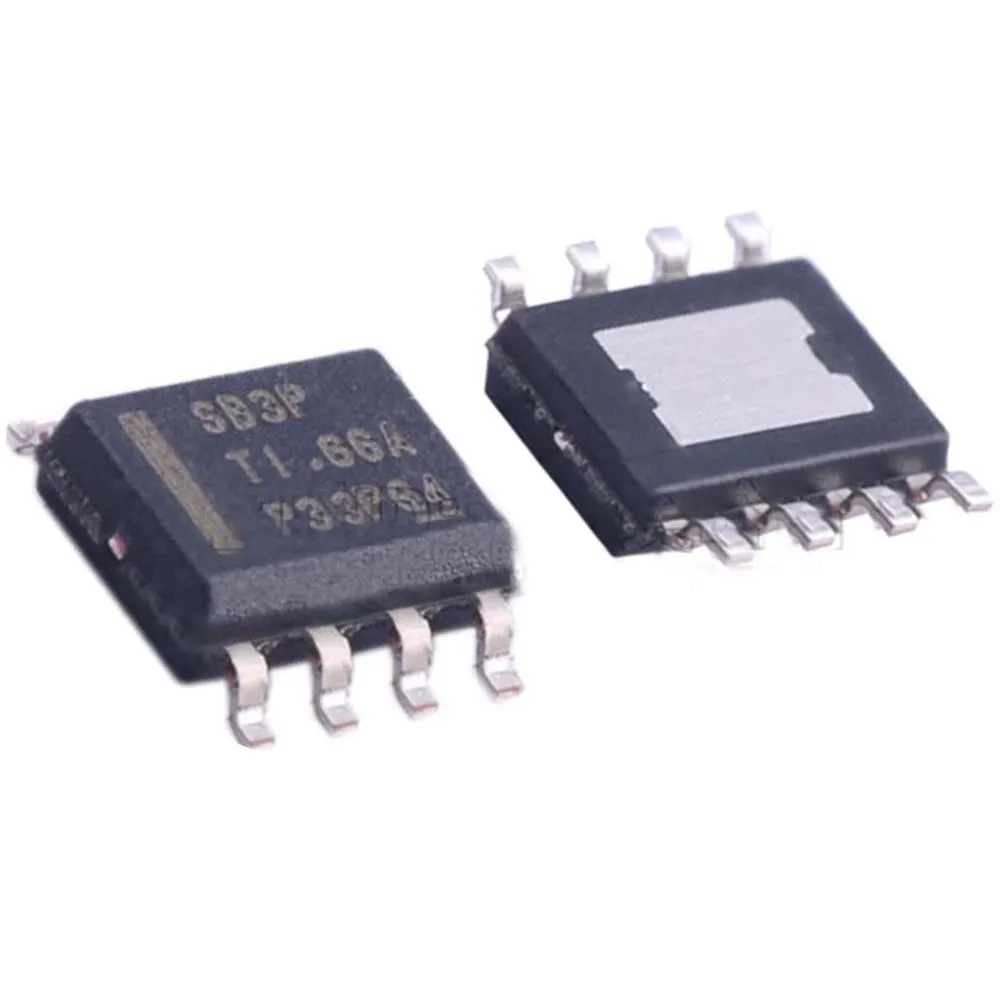 

10 шт./партия LMR16030PDDAR LMR16030 SB3P SOP-8 в наличии