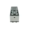 Digital Roughness Measuring Instrument Surface Roughness Non Destructive Tester One Click Automatic Needle Zeroing BC-S Series 5