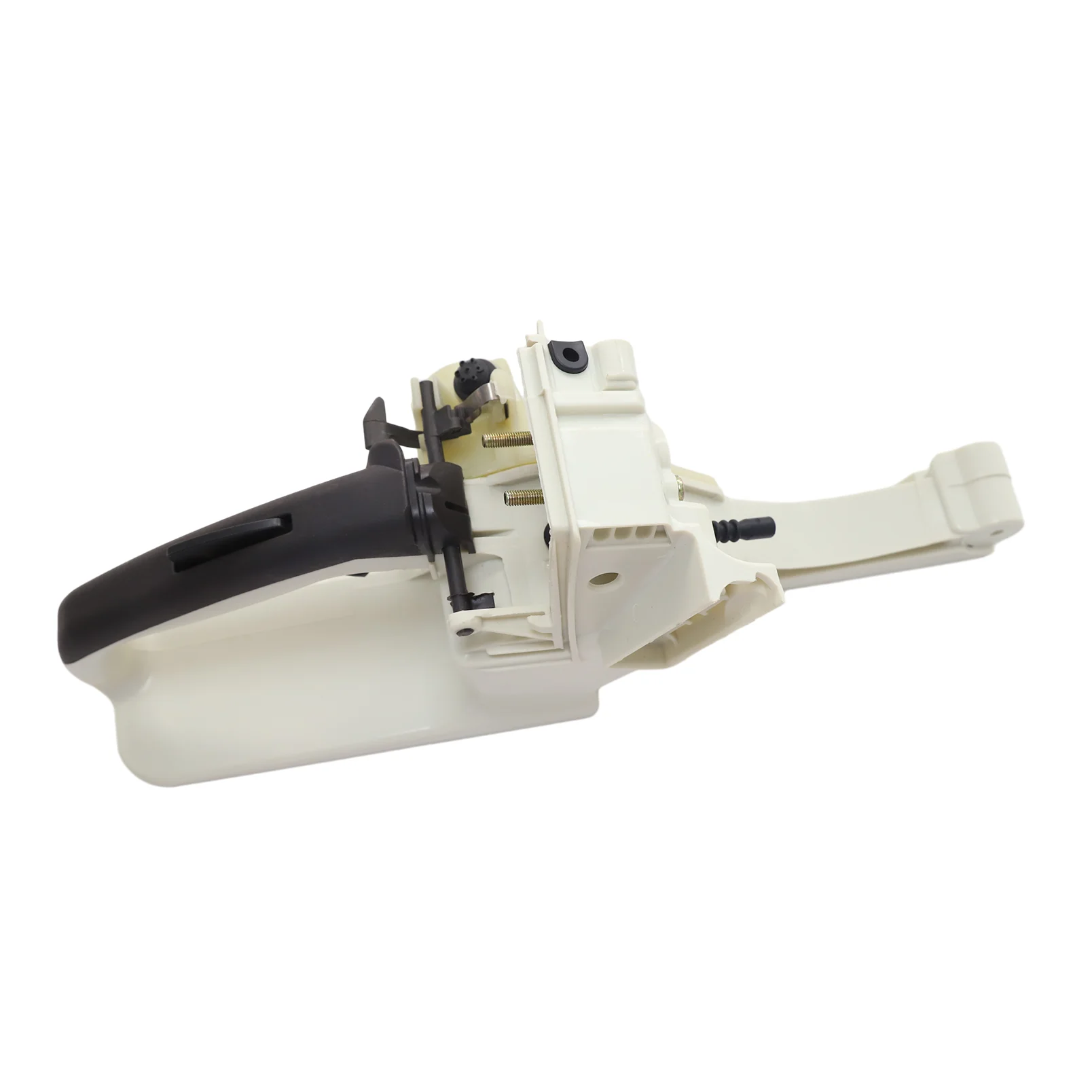 Gas Fuel Tank Rear Handle Fit Stihl 026 MS260 024 MS240 Chainsaw 1121 350 0829 2