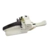 Gas Fuel Tank Rear Handle Fit Stihl 026 MS260 024 MS240 Chainsaw 1121 350 0829 2