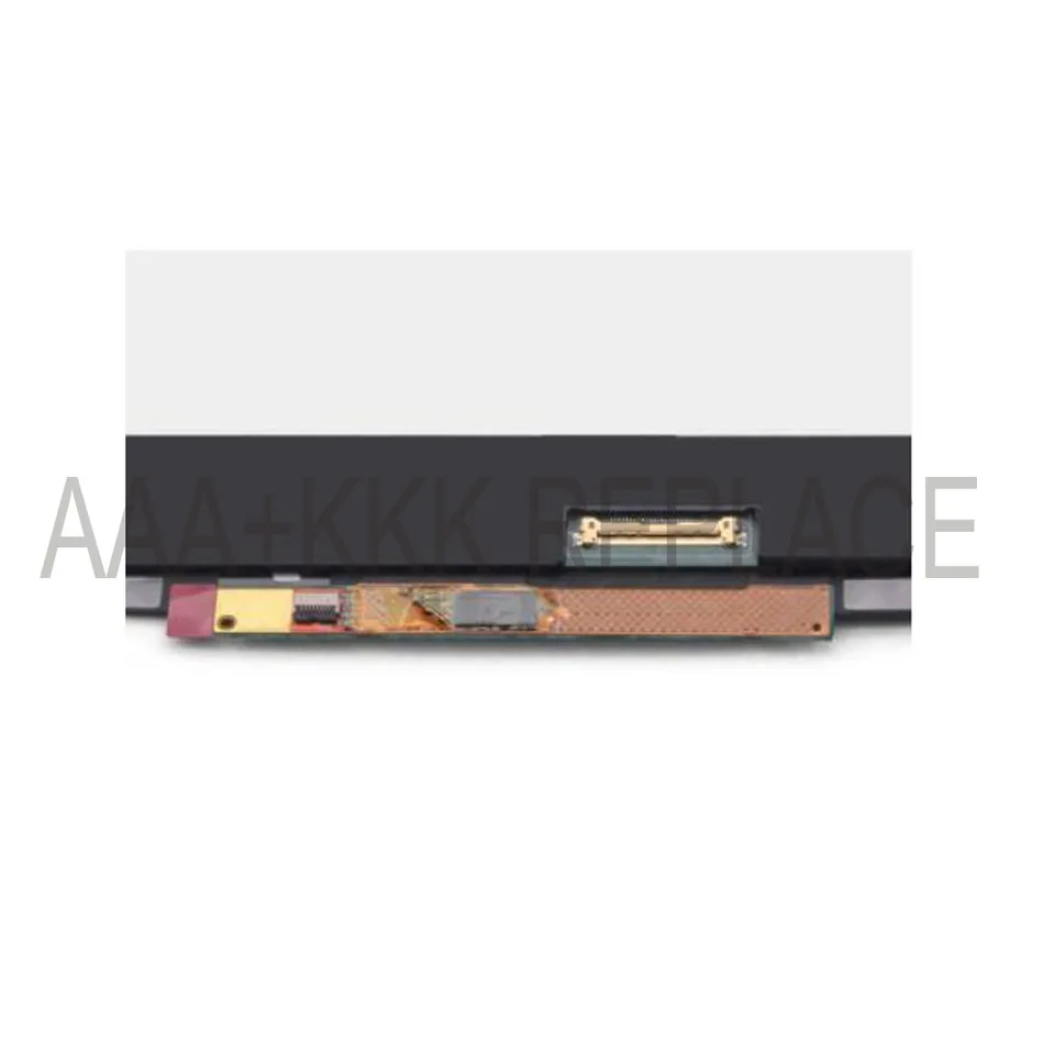 LCDタッチスクリーンキット,hp spectre 13-afシリーズ,13-af052na, 13