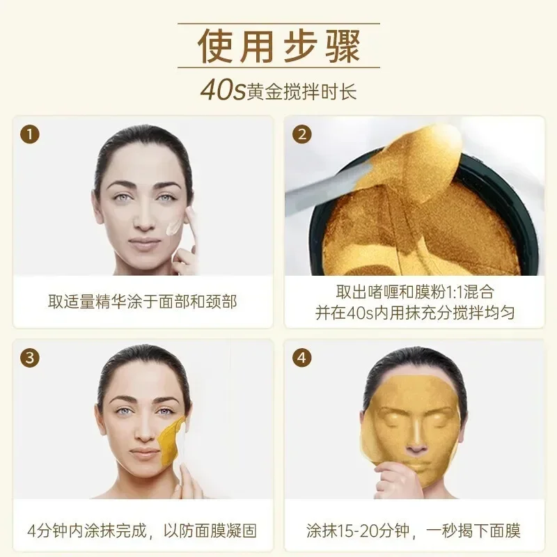  ī  Ÿ   ʿ ũ, ָ  ̹ ׻ȭ ̽ó¡, Ƽ¡ Ų ɾ