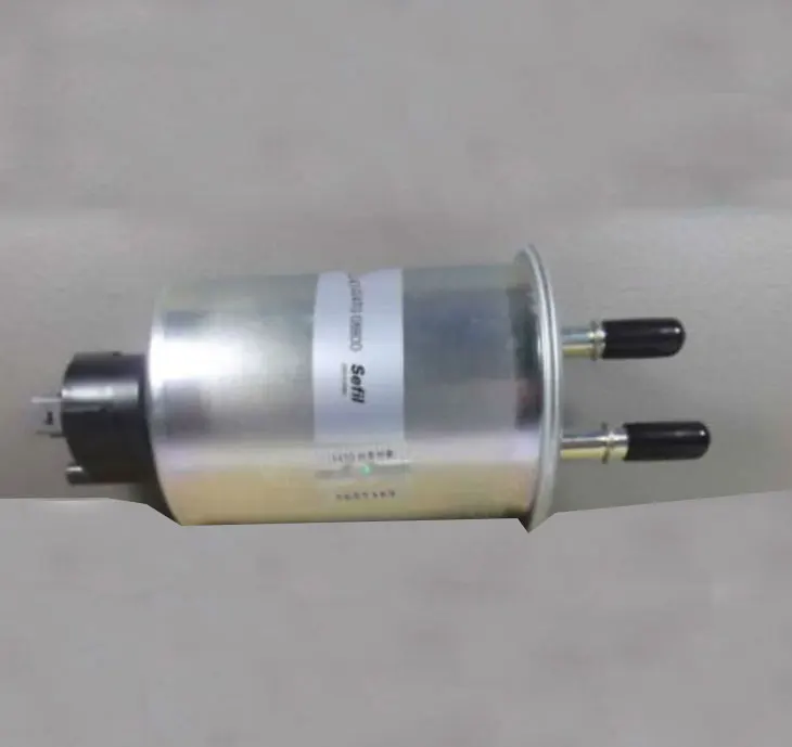 

GENUINE FOR REXTON SUV 2.0 L & 2.7 L TURBO DIESEL WATER SEPARATE FILTER 2247008B00