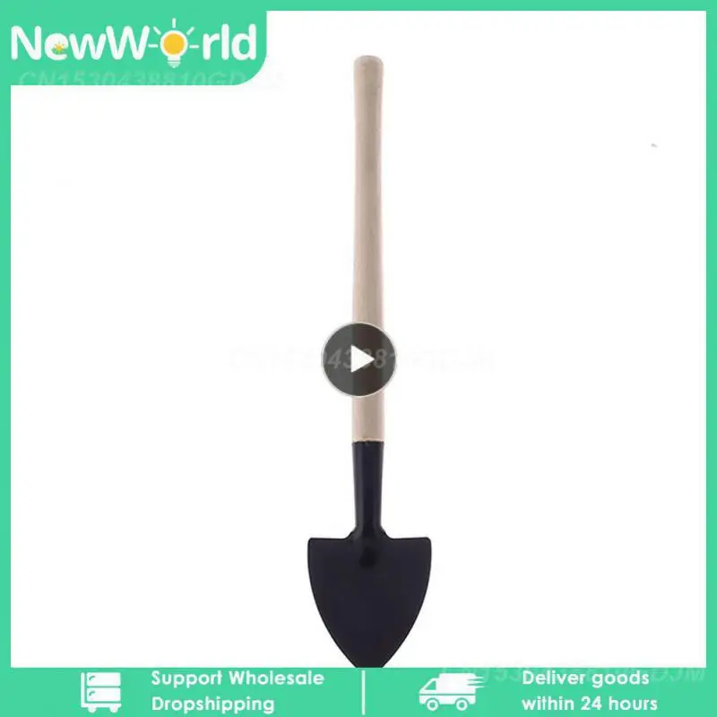 

Суккулентные растения, садоводство, инструменты для ослабления, набор мини-инструментов в горшках, уличные ручные растения, аксессуары для растений, набор из трех предметов