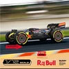 RLAARLO X12S Brushless 1:12 Electric Cross-Country RC Remote Control Car Four-Wheel Drive High-Speed Drift Remote Control Car 3