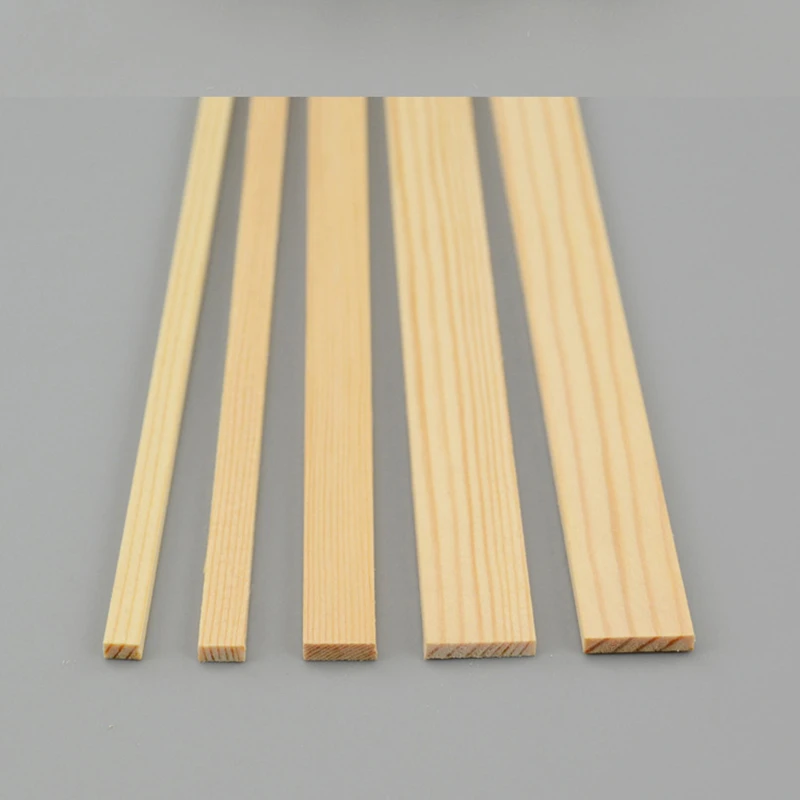 CustomNaturalPineWoodSlatsBarPanel2mm25mmx2mm25mm3mm4mm.jpg