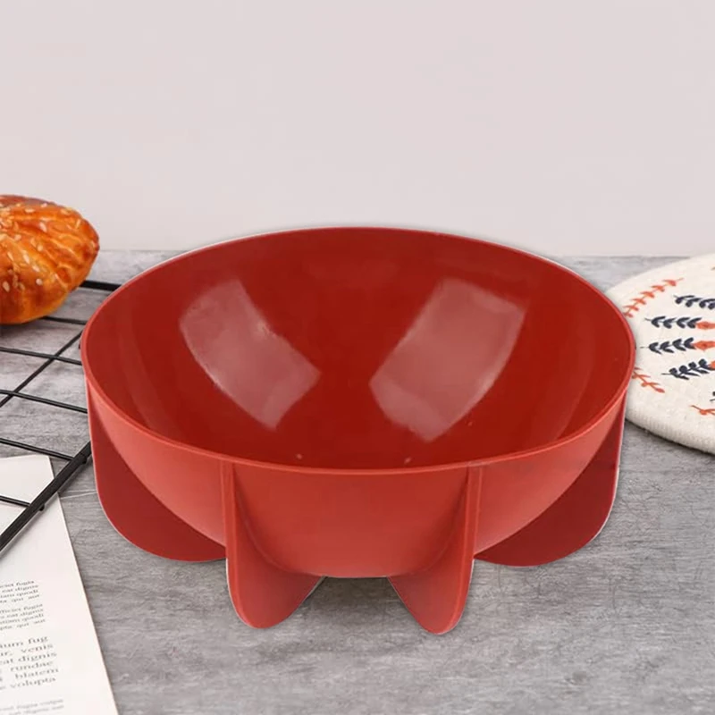 Silicone Hemisphere Cake Mold for cake mold