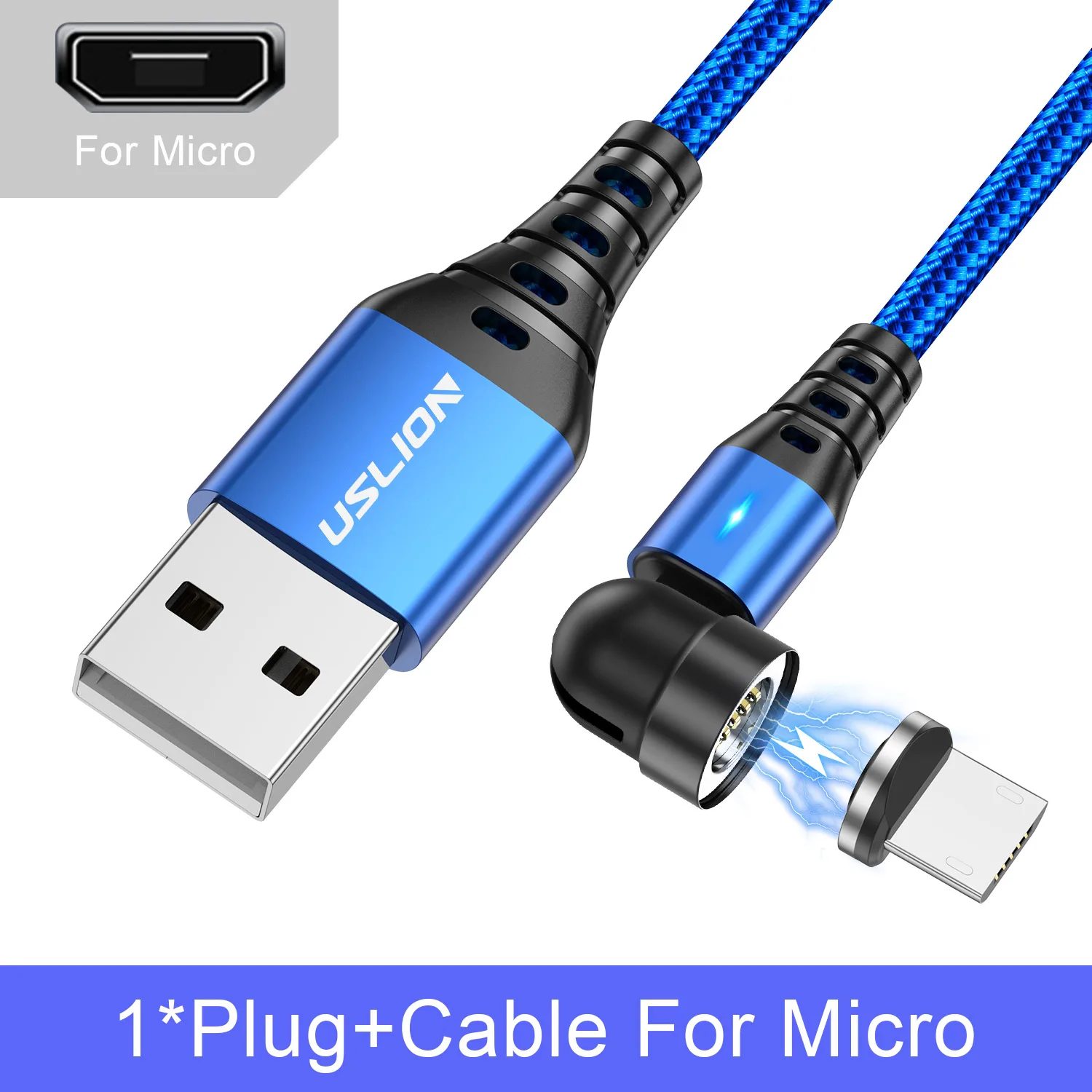 ตัวเลือกสินค้า สายชาร์จ USB-C ความเร็วสูง ชาร์จเร็ว โอนถ่ายข้อมูลเร็ว สำหรับ iPhone 16 15 Pro Max Xiaomi 14 POCO F6 Oneplus 13
