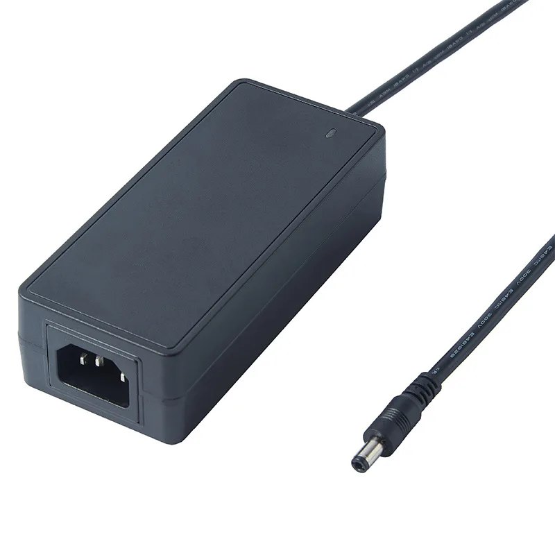

28v 5a switching power supply ac dc adapter 28v5a dc voltage regulator