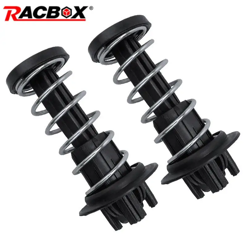 

2 шт., Запасные детали для Mercedes-Benz C250 C63 AMG E200 E63 AMG GLK250 2048800127 2048800227