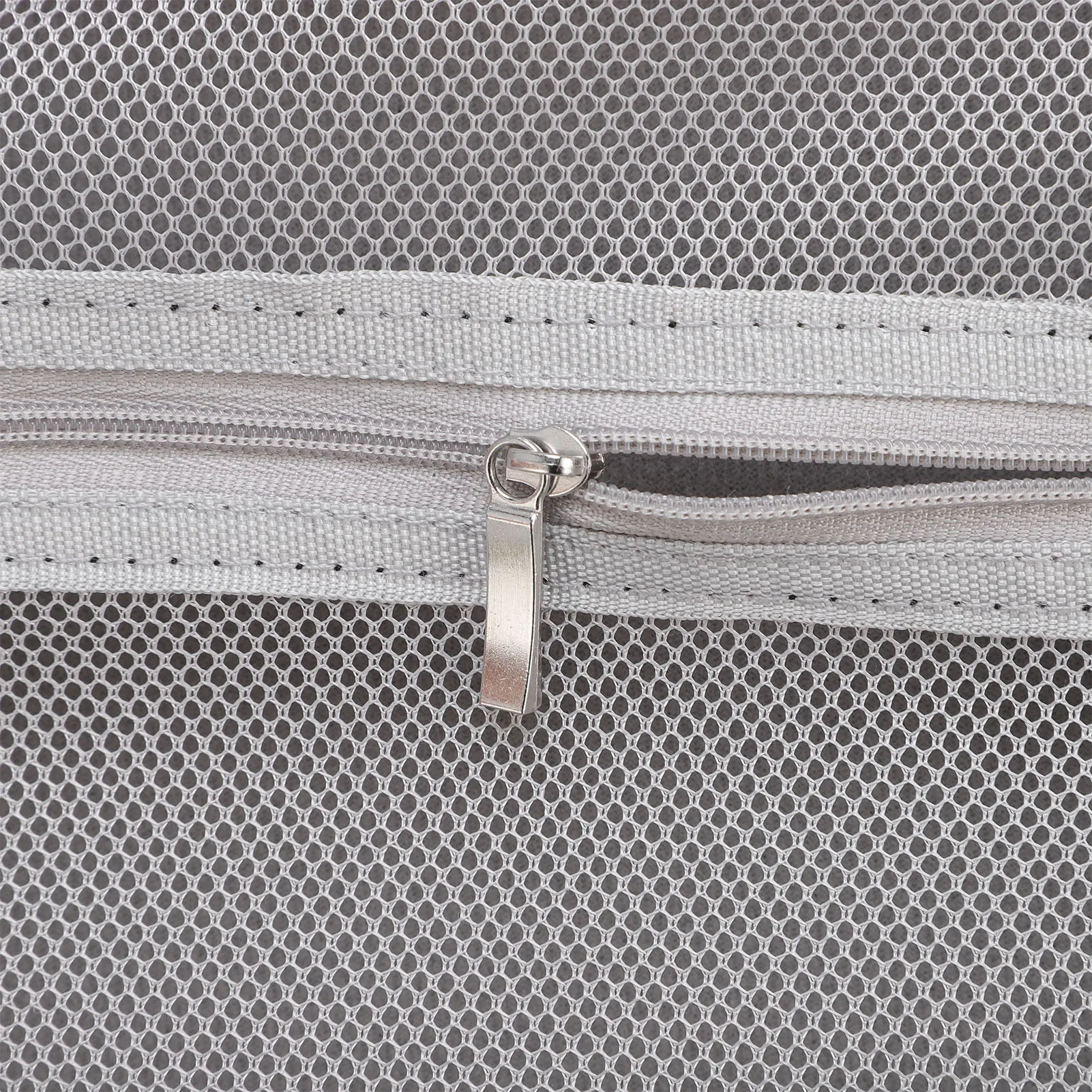 스타링크 미니 디시 키트용 하드 케이스 나일론 인체공학적 손잡이 긁힘 방지 마운트 파이프 어댑터 전원 케이블용