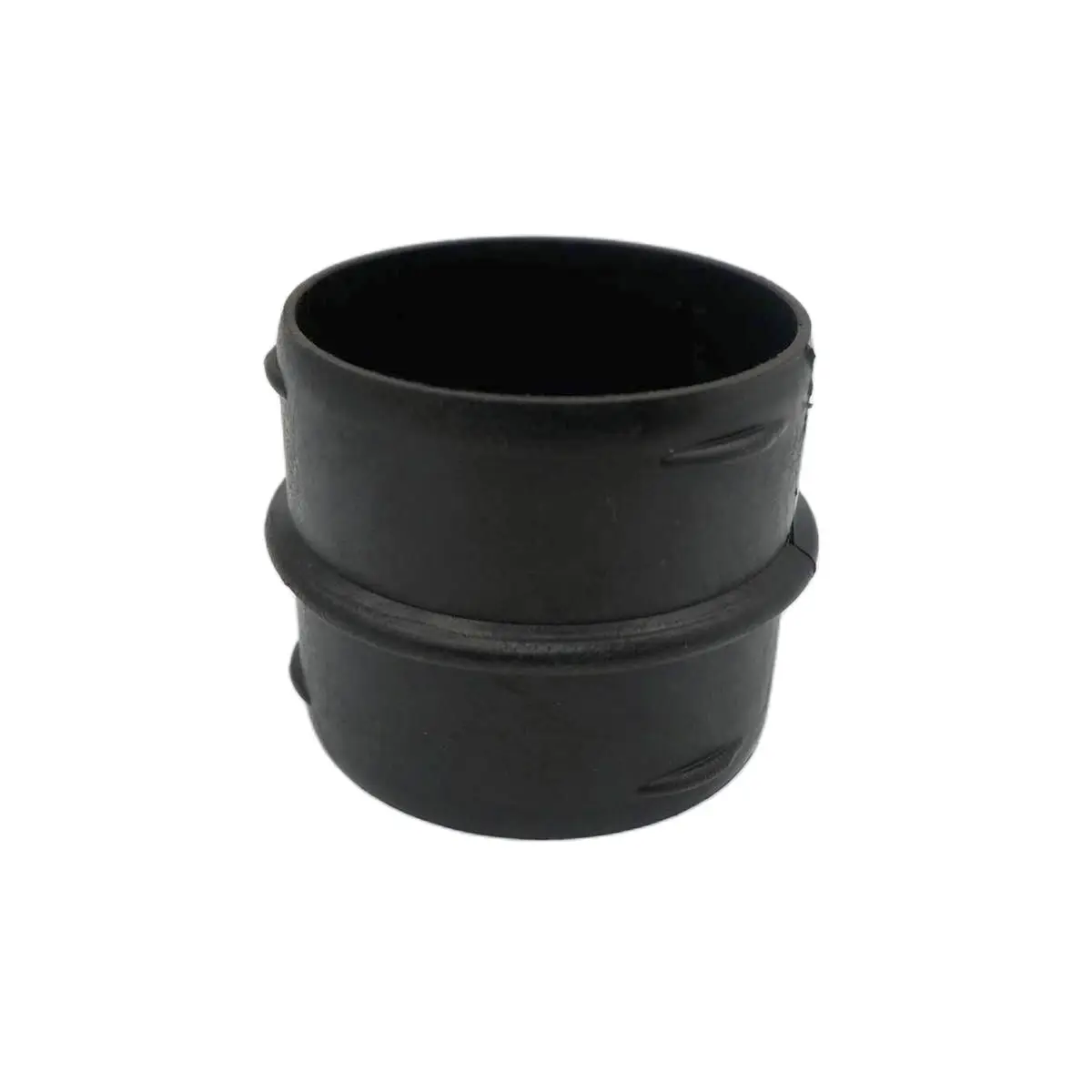    Ʈ  Ŀ 60mm/75mm, ٽ Ŀ    ȣ Ʃ 