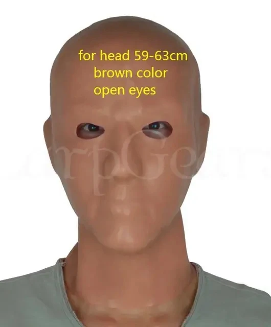 Louella Ouvert In Black/Pink By Agent Provocateur - Foto 2