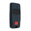 2pcs BFT MITTO COOL C2 C4 Garage Door Remote Control 433.92MHz Transmitter For BFT MITTO COOL C2, Mitto 2, Mitto 4, B RCB 3