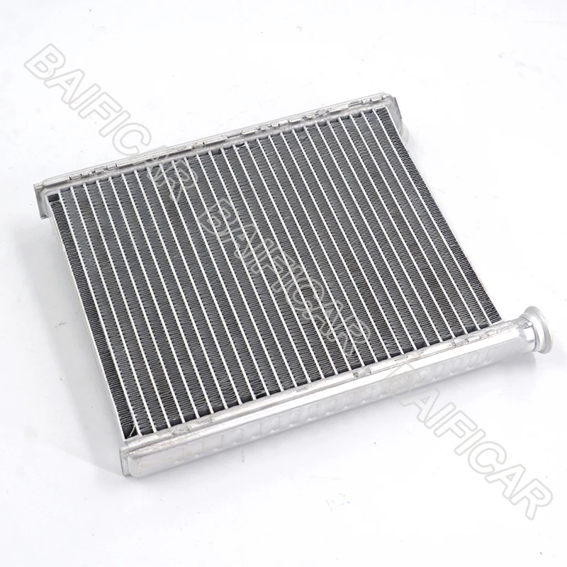 Baificar Band Warm Air Water Tank 6448V6 6448S4 812417 54314 CT1000282X For Peugeot 308 CC SW Estate Citroen RCZ C3 Picasso
