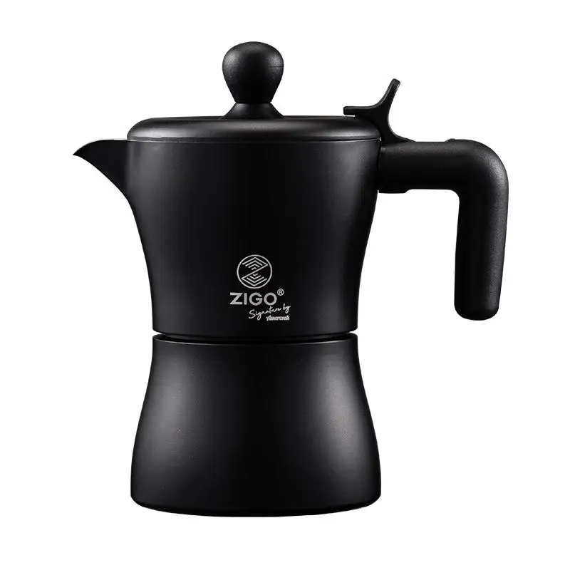 Olla Cafetera  Filtered Coffee Pot — New in Coffee