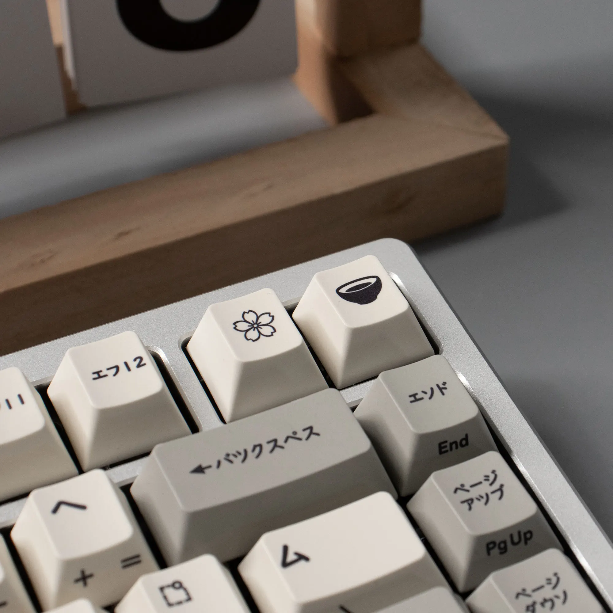 S4e5357c45c554ababaf901fff7e75