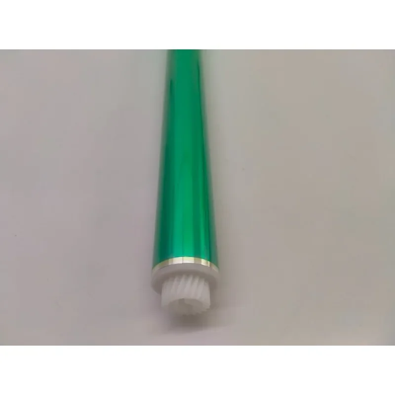 1x 108R01121 OPC Drum for Xerox VersaLink C400 C405 6600 6605 for Fujixerox DocuPrint CM415 CP405 CM405 Dell C2660 C2665