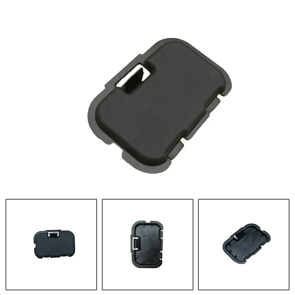 Protection De Garde-Boue ABS Pour BMW E90 - Pièce 51717143847 - Remplacement Facile Et Résistant - 3