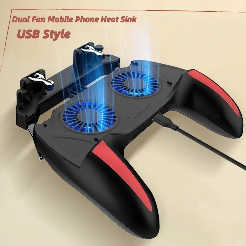 USB Plug In