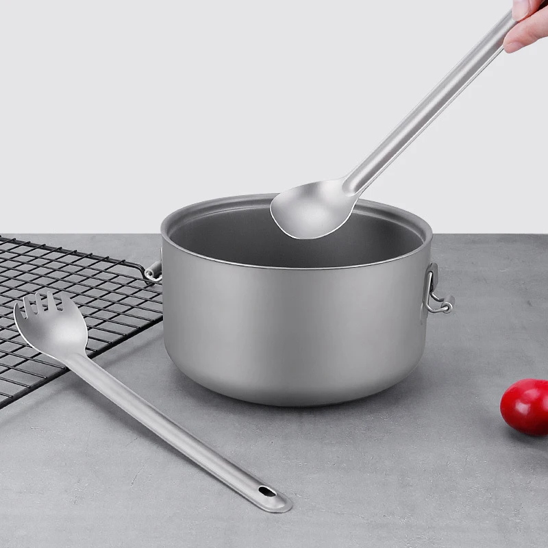 Slide image de32309bef4c47bbac5825d004710e4e