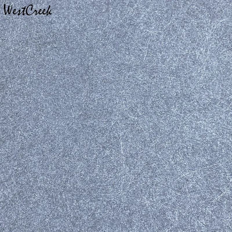 WESTCREEK Porosity Metal TA1 Ti Titanium Sintered Fiber Felt Filter for Fuel Cell Research 100x100mmx0.15mm