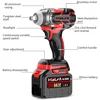 6926-23347e.png 520N.M Brushless Electric Impact Wrench Impact guns 1/2 Reverse Cordless Electric Wrench for Makita 18V Battery Power Tool