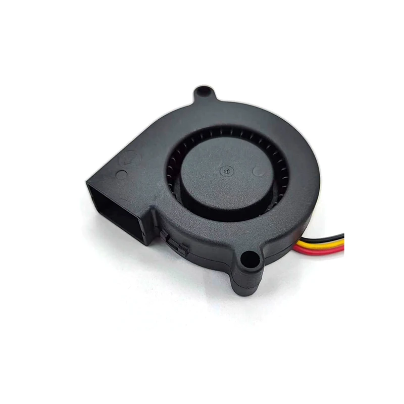 1PC New FB06505M05SFA-001 5V Fan Aus M  Preisvergleich Bei E-Pard