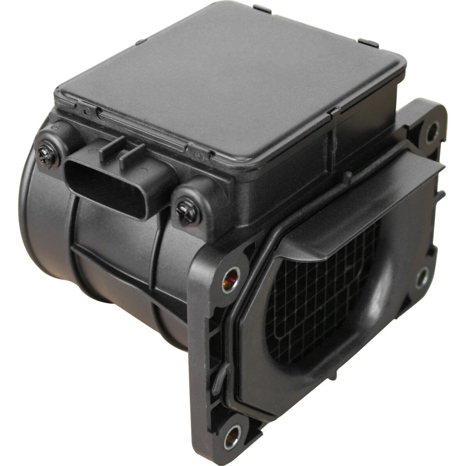 

Mass Air Flow Sensor for Mitsubishi Eclipse Galant Mon CHRYSLER SEBRING CIRRUS DODGE STRATUS MD336501 7460013 5S2787 8660013