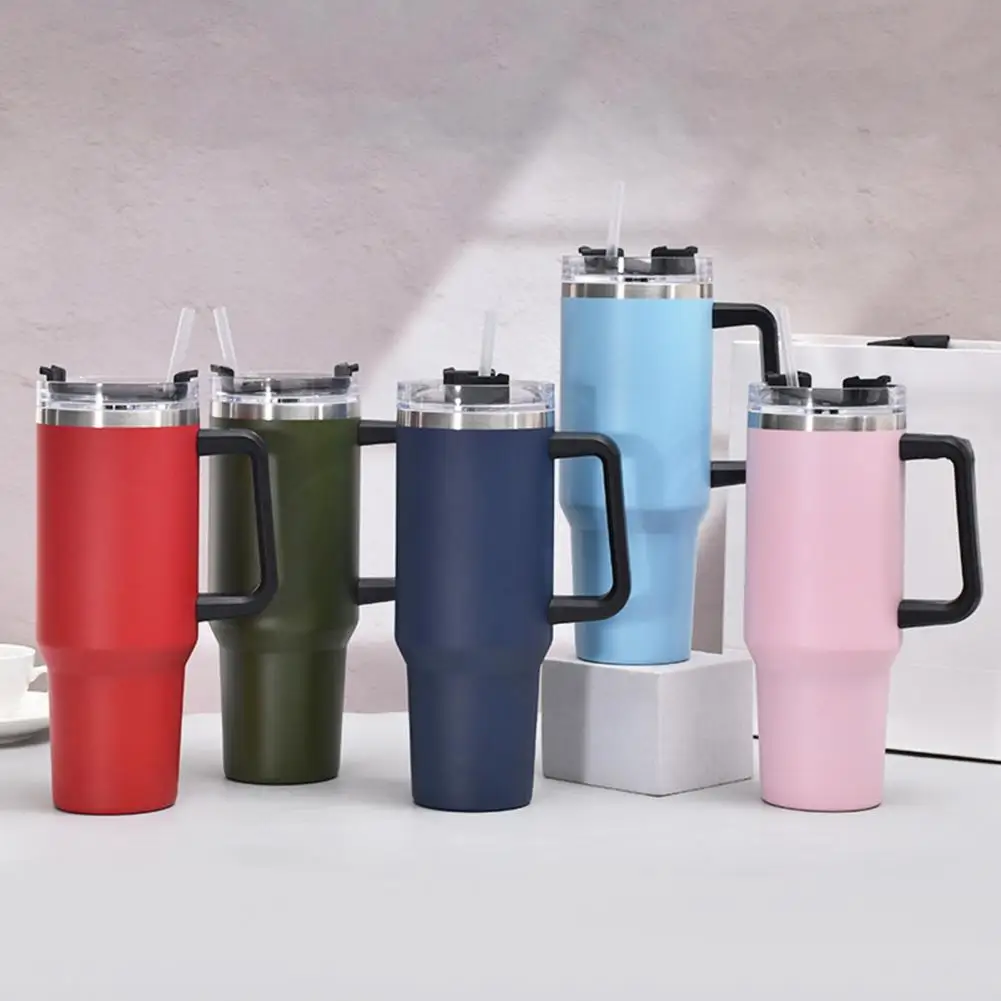 https://ae01.alicdn.com/kf/S4e5398c3a01c49329aa82f011b9df82dm/40oz-Vacuum-Cup-Large-Capacity-Leak-Resistant-Lid-Portable-Handle-Heat-Insulation-Stainless-Steel-Car-Insulated.jpg