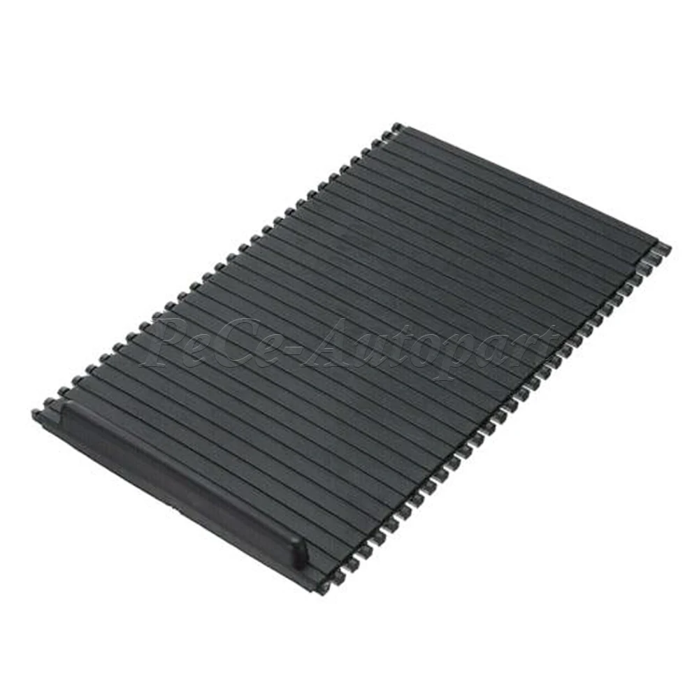 Pièces Détachées Volet Roulant | Volet System