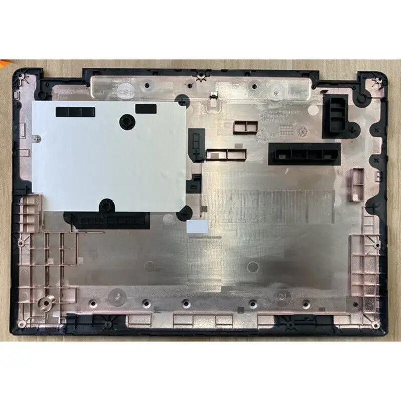 Chrome-11M836 82km lcd voltar capa palmrest caso