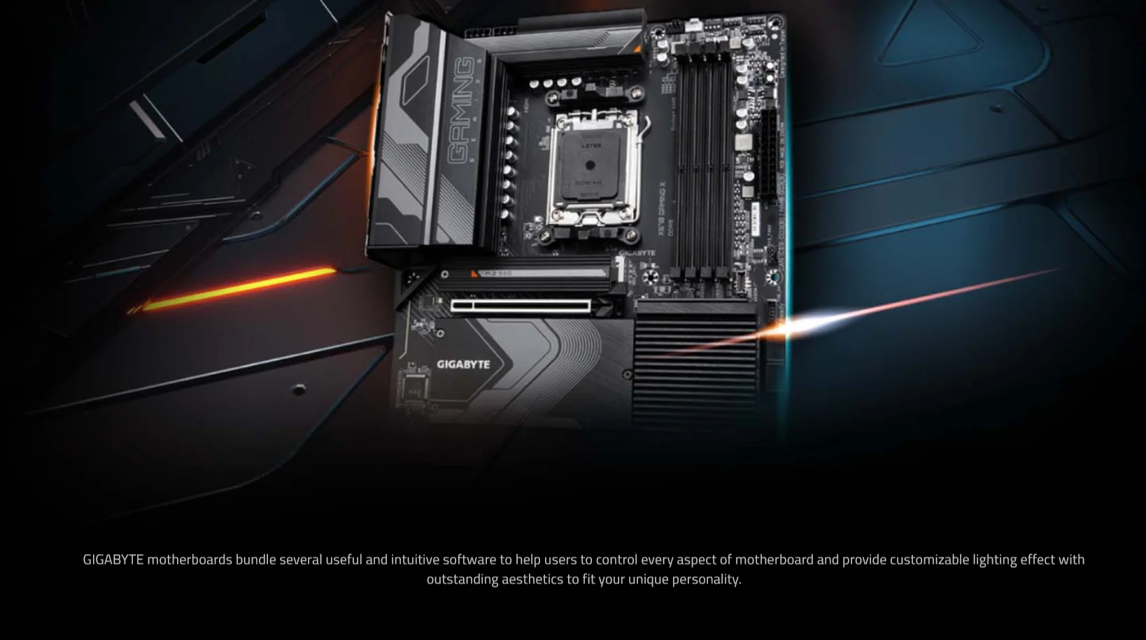 Плата gigabyte b650 gaming x. Gigabyte b650m x AX. B650 Gaming x AX. Gigabyte b650 Gaming x AX. Am5 Gigabyte b650.