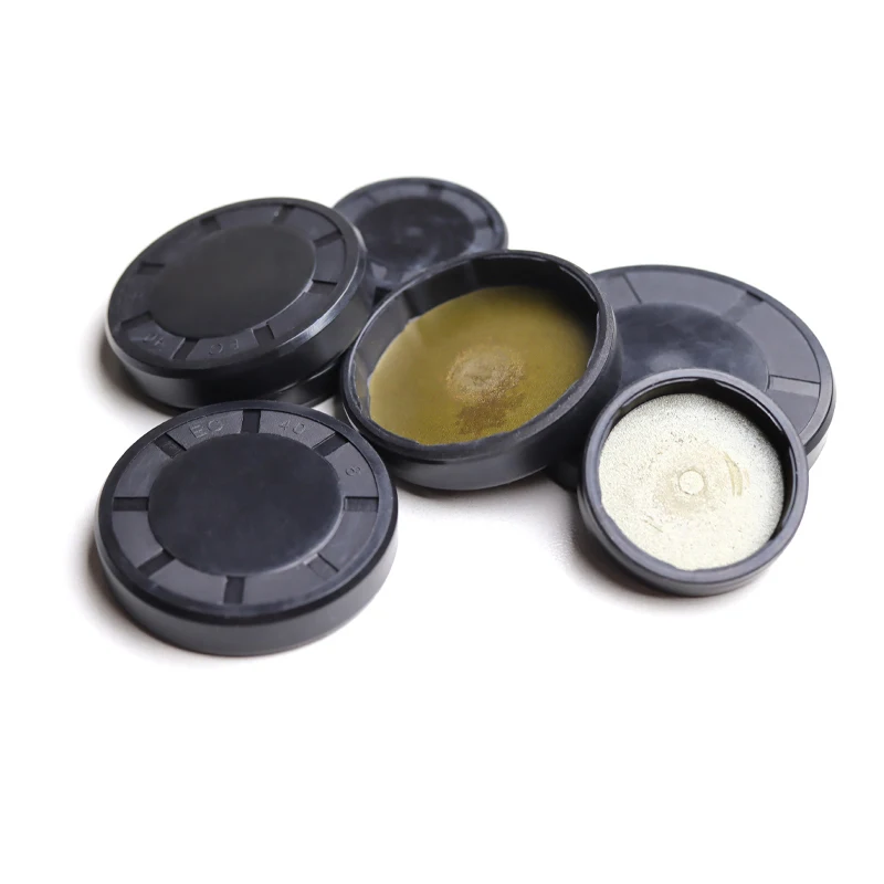 Paraolio In NBR 18x30x7 Mm | Doppio Labbro Per Tenuta Olio E Polvere | Per Auto, Moto, Macchine Agricole - Foto 4