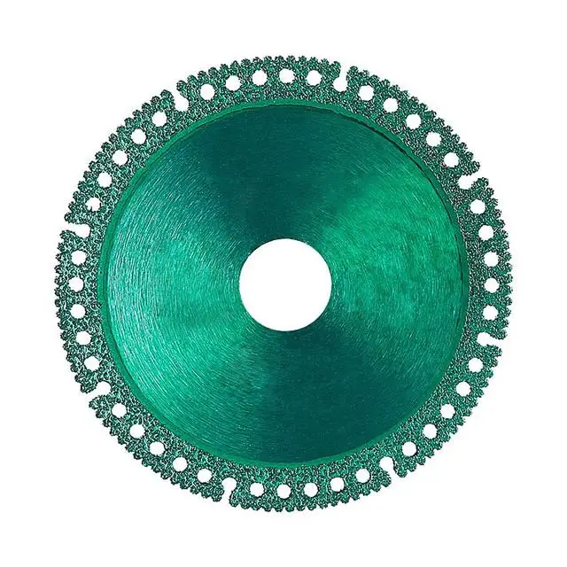 110mm