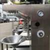 Automatic Electric Green Coconut Husk Remove Grater Peeler Dehusk Scraper Open Opener Cutter Cut Peel Machine 5